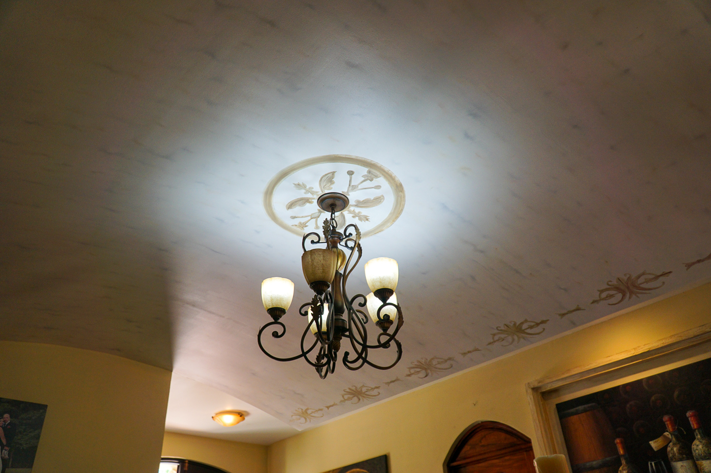 5 bed Single Family Homes For Sale in Perez Zeledon, San Jose - thumb 18