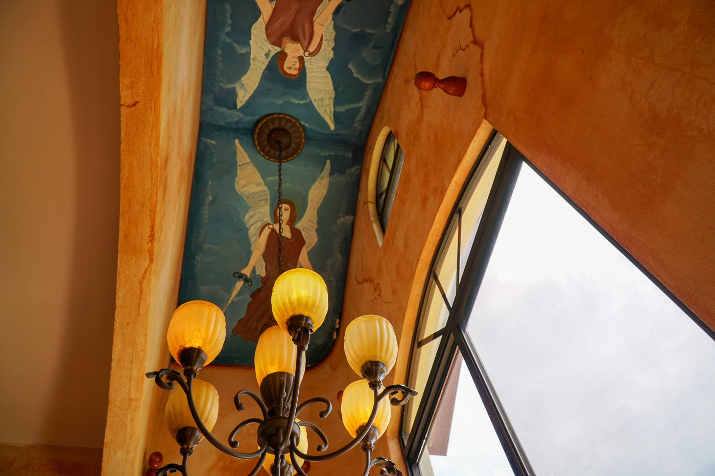 5 bed Single Family Homes For Sale in Perez Zeledon, San Jose - thumb 21