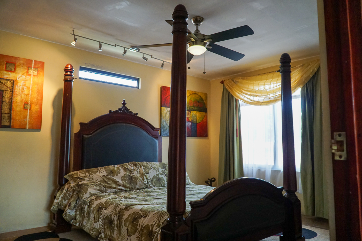 5 bed Single Family Homes For Sale in Perez Zeledon, San Jose - thumb 22