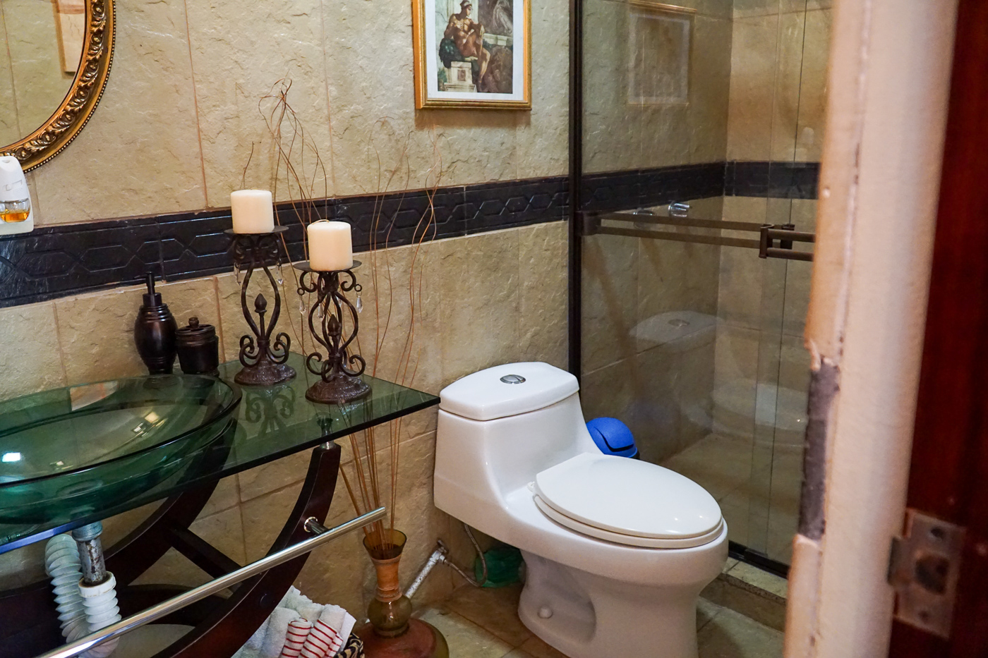 5 bed Single Family Homes For Sale in Perez Zeledon, San Jose - thumb 19