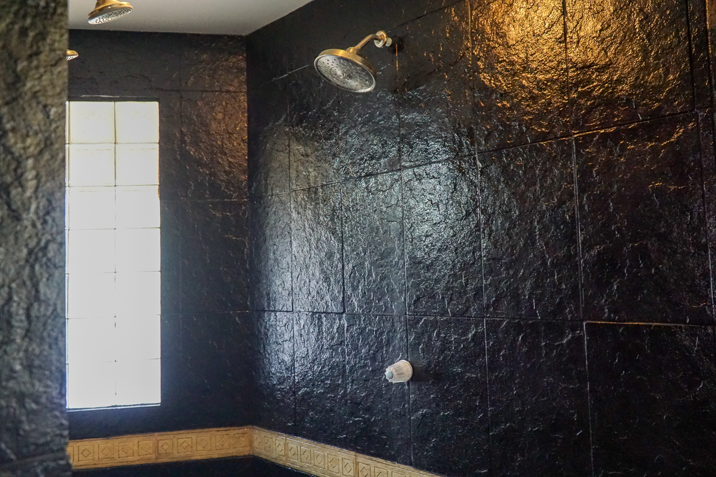 5 bed Single Family Homes For Sale in Perez Zeledon, San Jose - thumb 25