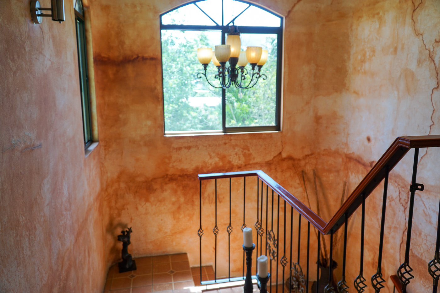 5 bed Single Family Homes For Sale in Perez Zeledon, San Jose - thumb 30