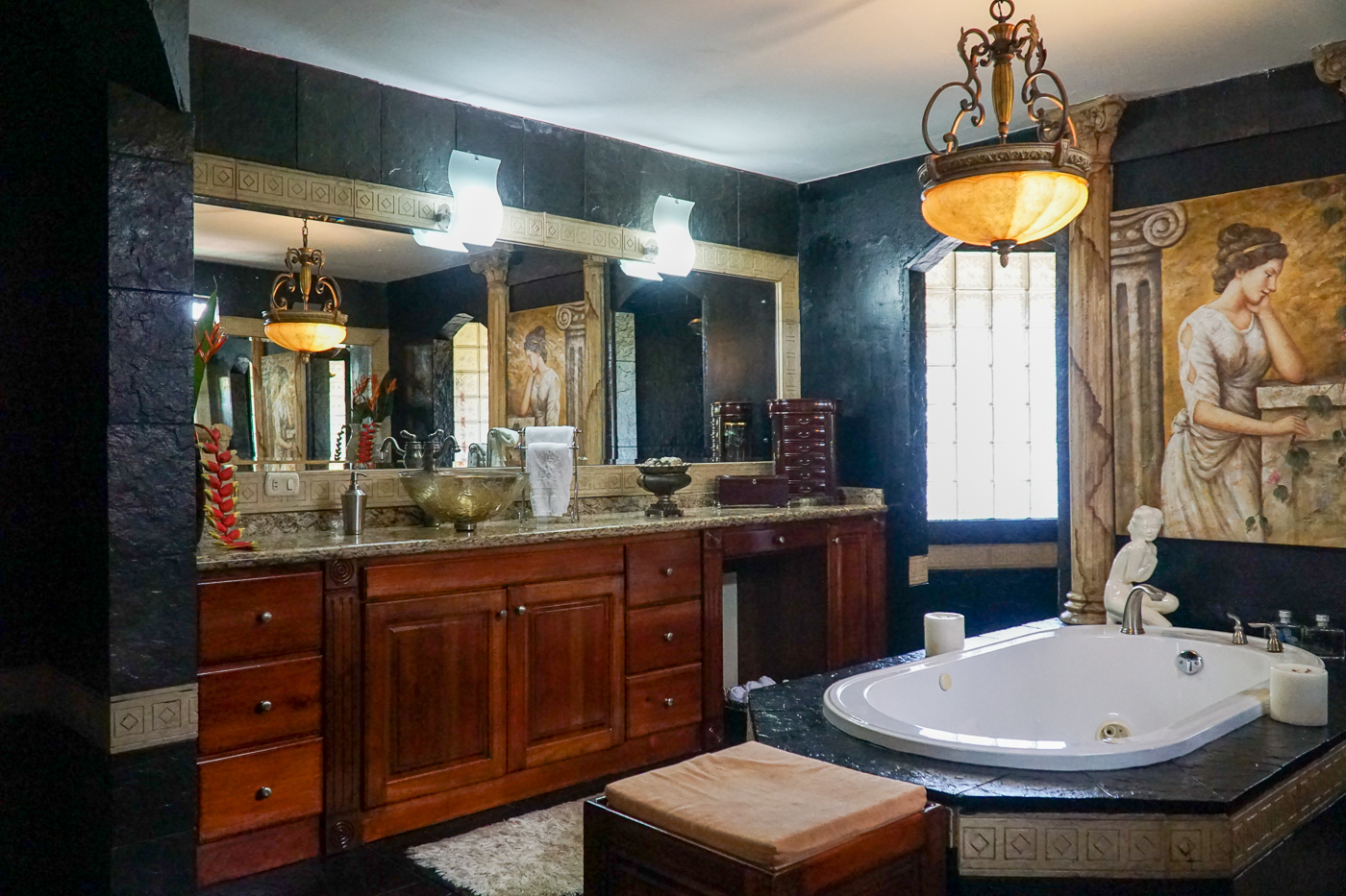 5 bed Single Family Homes For Sale in Perez Zeledon, San Jose - thumb 23