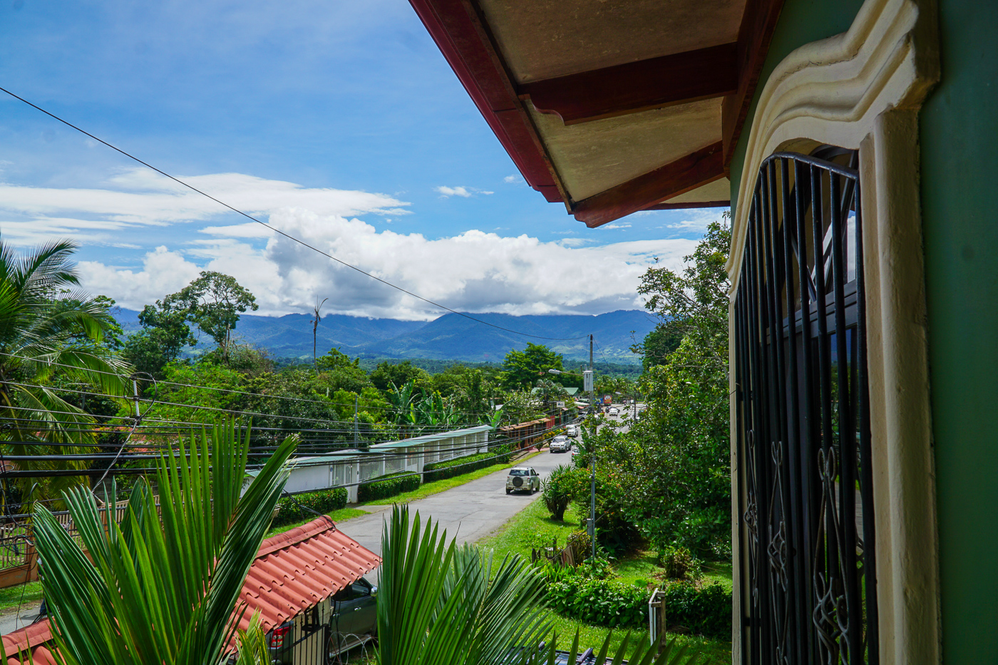 5 bed Single Family Homes For Sale in Perez Zeledon, San Jose - thumb 3