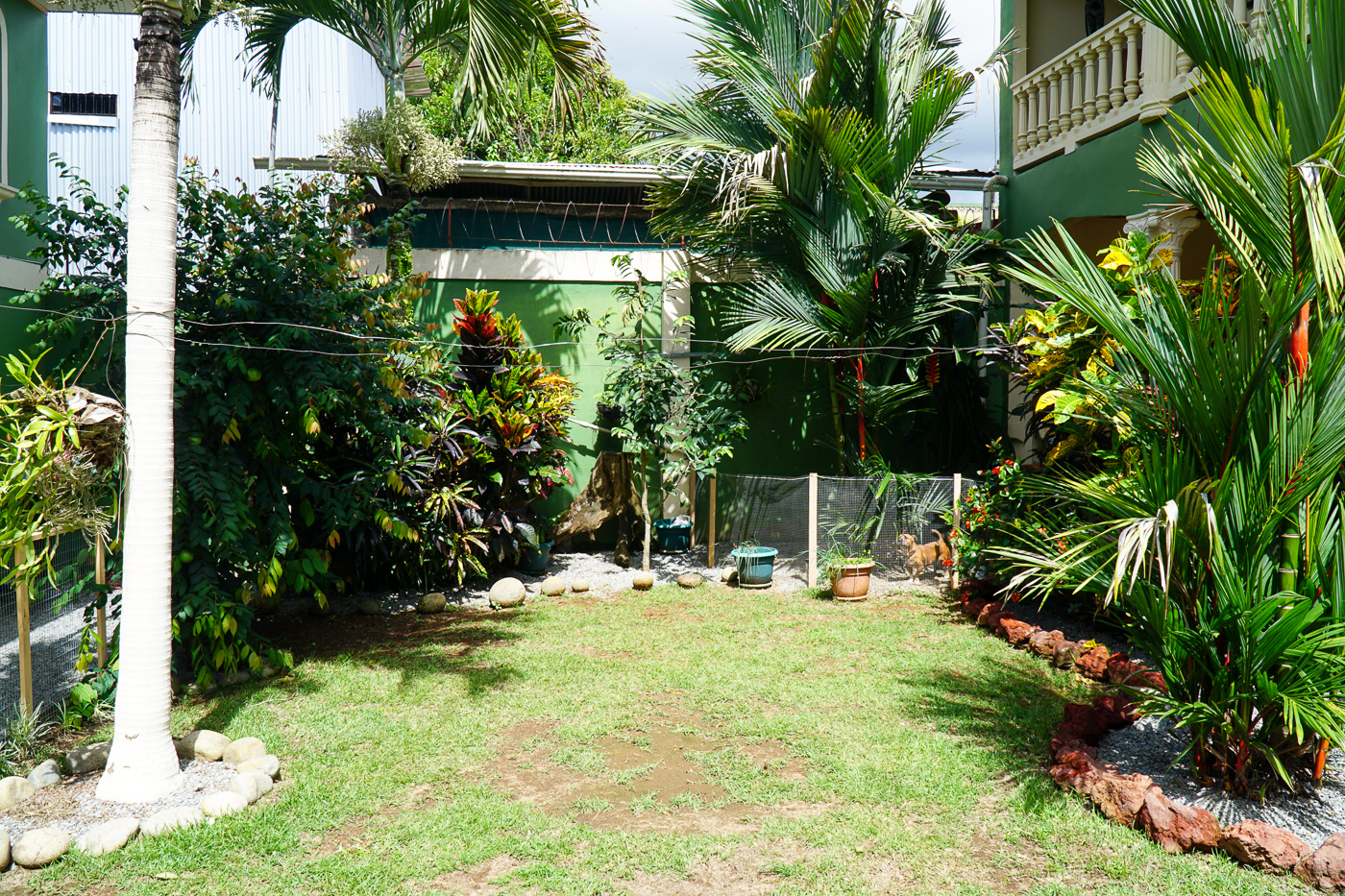 5 bed Single Family Homes For Sale in Perez Zeledon, San Jose - thumb 10