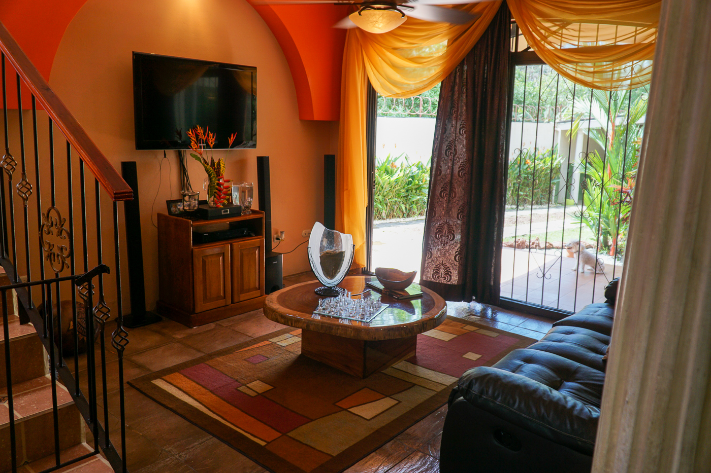 5 bed Single Family Homes For Sale in Perez Zeledon, San Jose - thumb 13