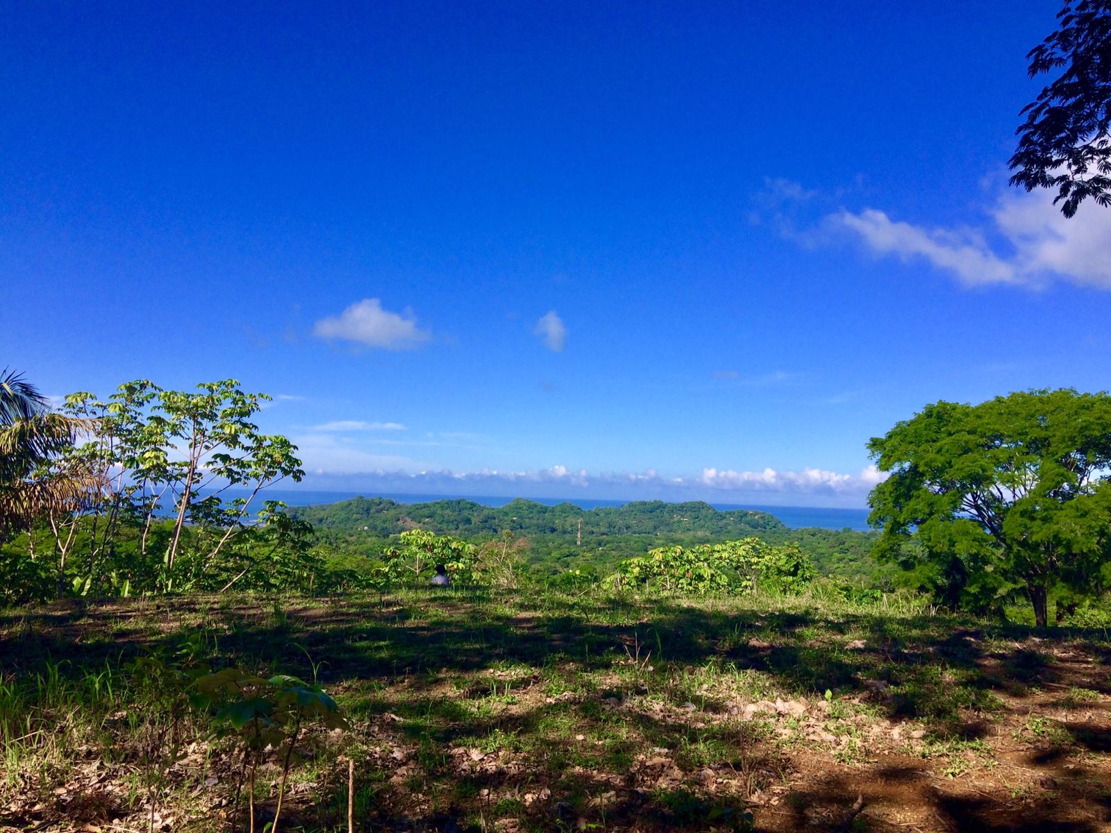 0 bed Land For Sale in Samara, Guanacaste - thumb 23