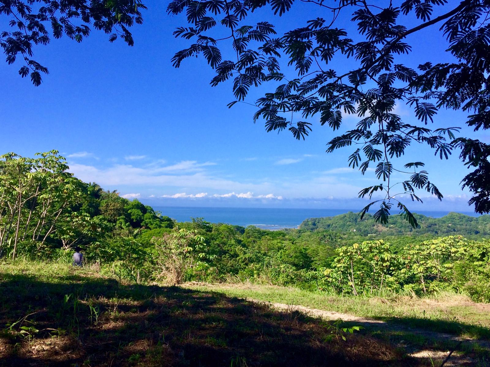 0 bed Land For Sale in Samara, Guanacaste - thumb 22
