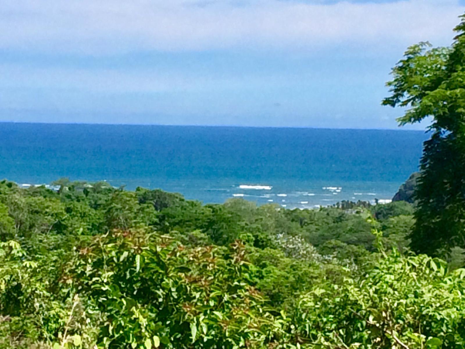 0 bed Land For Sale in Samara, Guanacaste - thumb 16