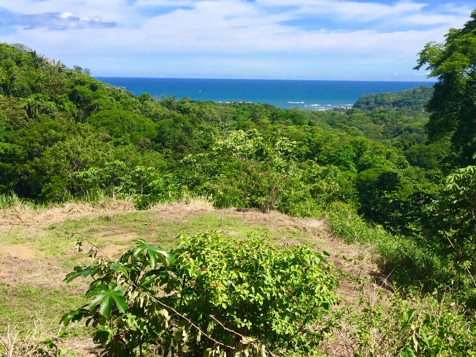 0 bed Land For Sale in Samara, Guanacaste - thumb 21