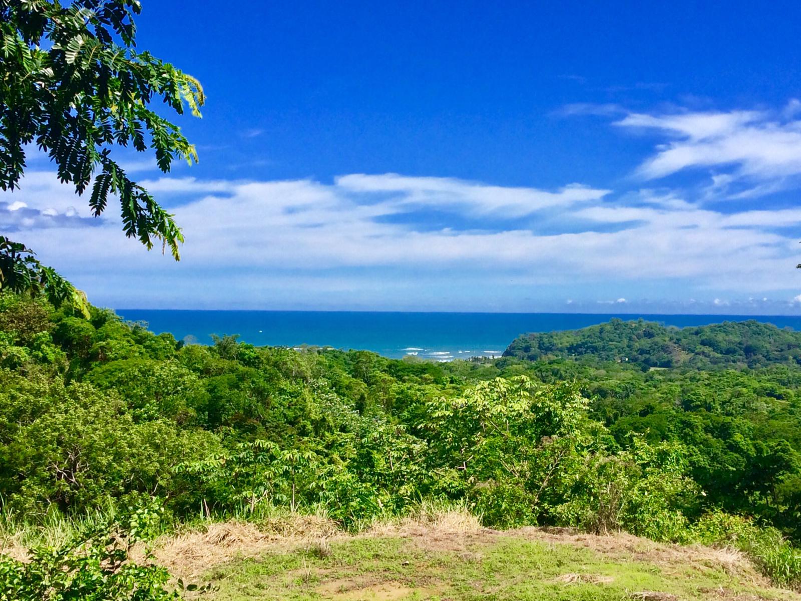 0 bed Land For Sale in Samara, Guanacaste - thumb 24