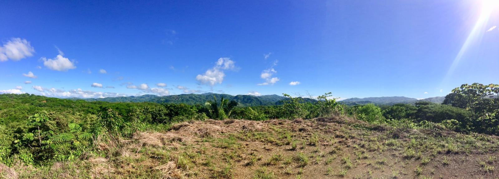 0 bed Land For Sale in Samara, Guanacaste - thumb 20