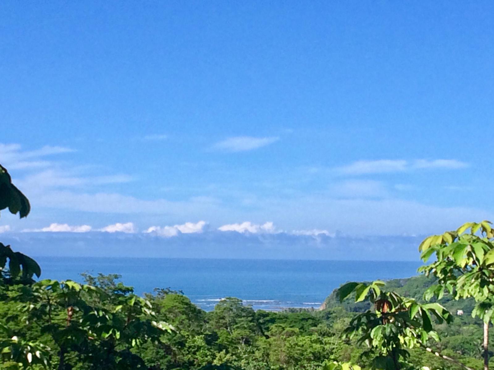 0 bed Land For Sale in Samara, Guanacaste - thumb 19