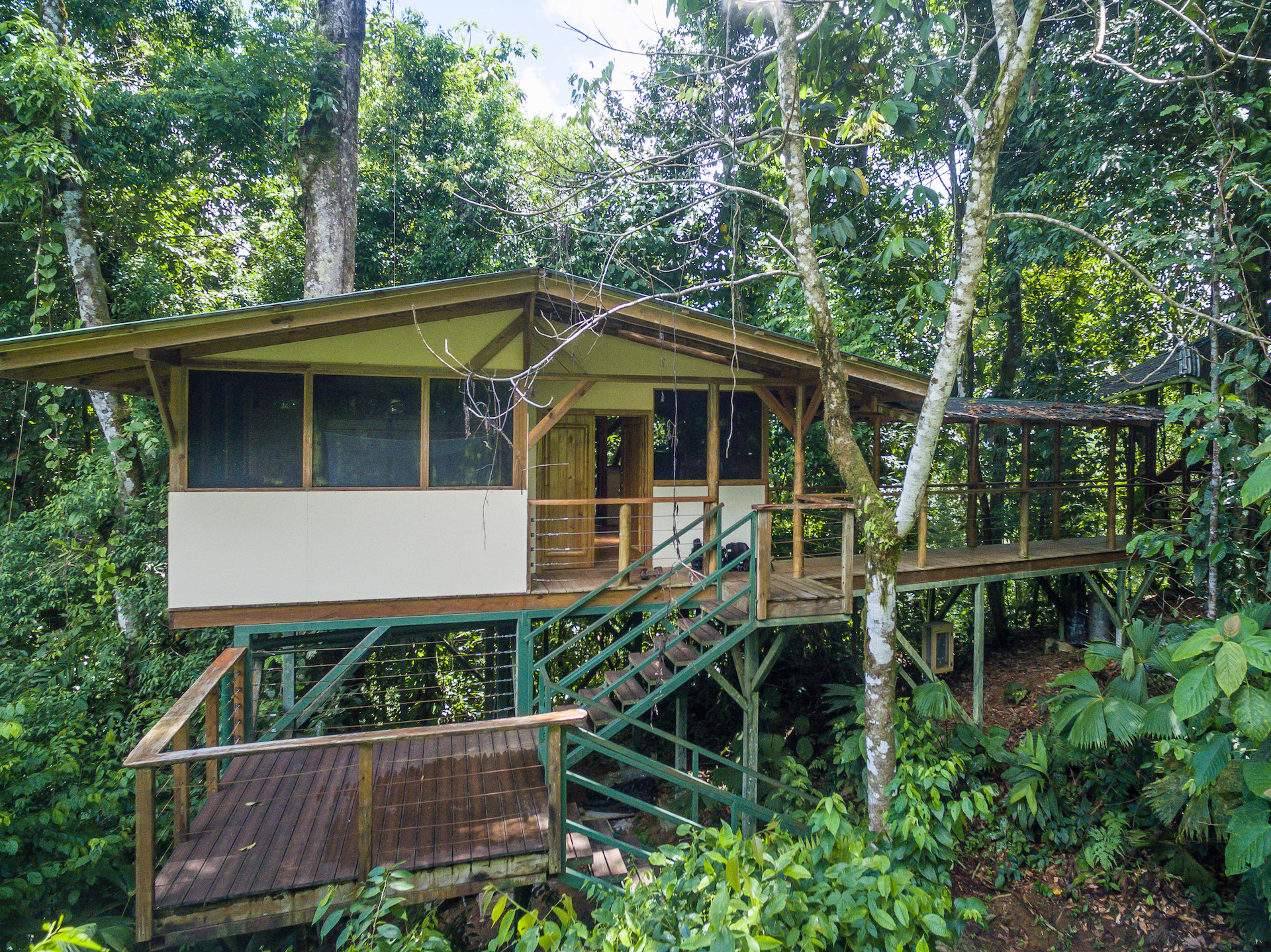 2 bed Single Family Homes For Sale in Golfito, Puntarenas - thumb 16