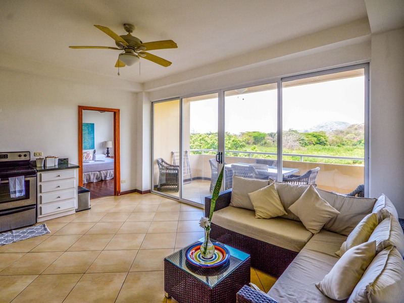 Coldwell Banker Costa Rica