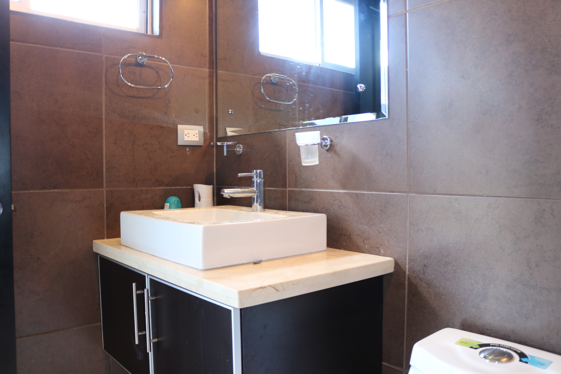 3 bed Condo For Rent in Santa Ana, San Jose - thumb 21