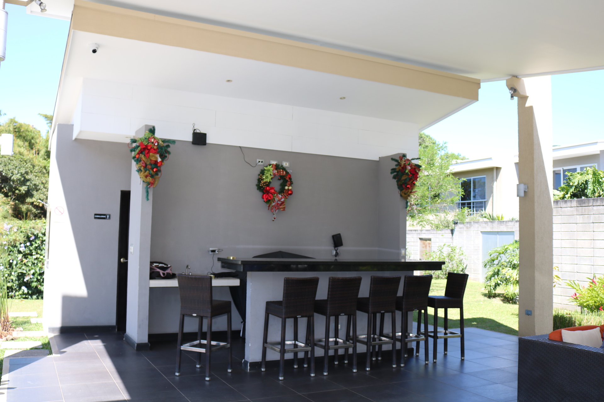 3 bed Condo For Rent in Santa Ana, San Jose - thumb 18