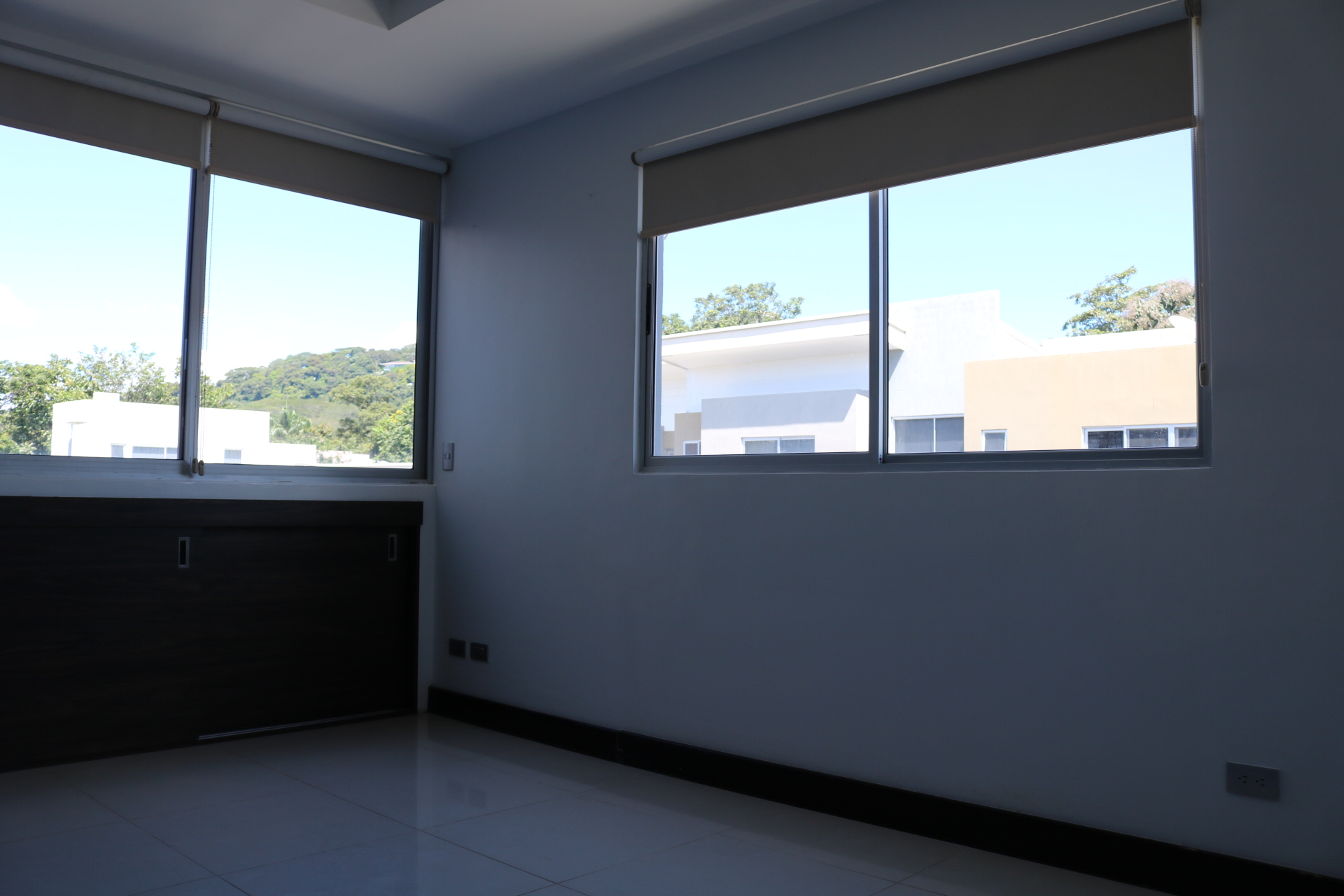 3 bed Condo For Rent in Santa Ana, San Jose - thumb 22