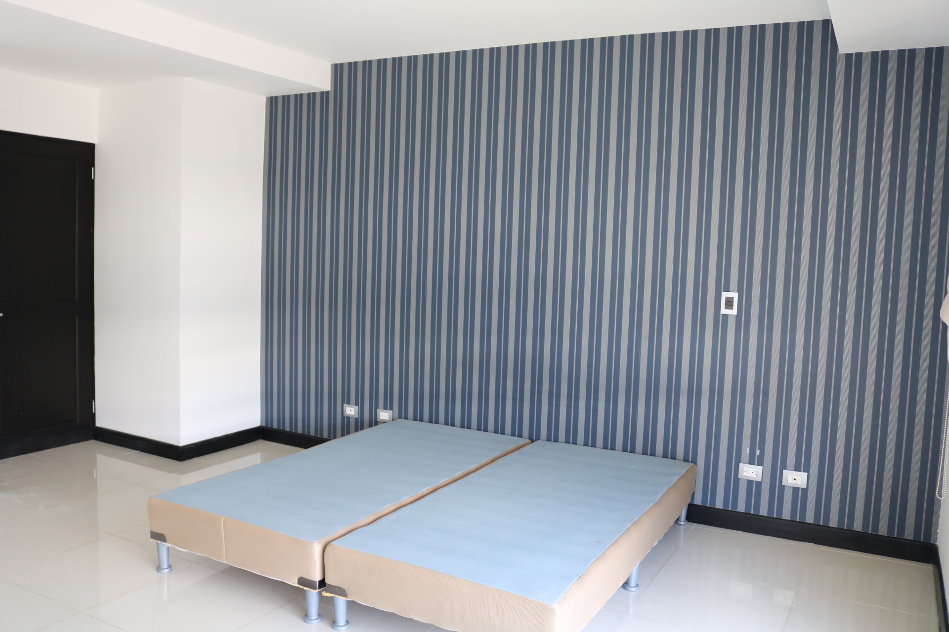 3 bed Condo For Rent in Santa Ana, San Jose - thumb 16