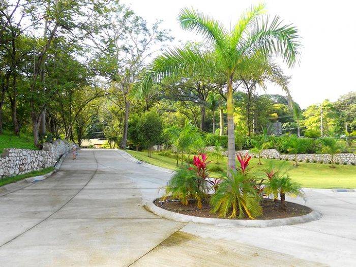 2 bed Condo For Sale in Samara, Guanacaste - thumb 18