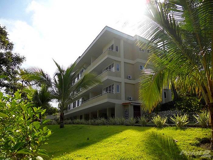 2 bed Condo For Sale in Samara, Guanacaste - thumb 17