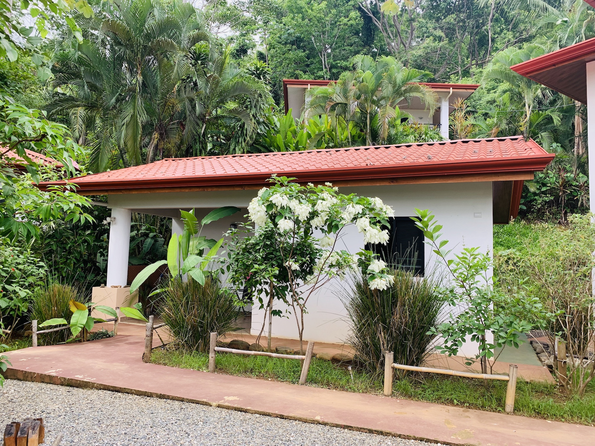 6 bed Hotel / Leisure For Sale in Dominical, Puntarenas - thumb 28