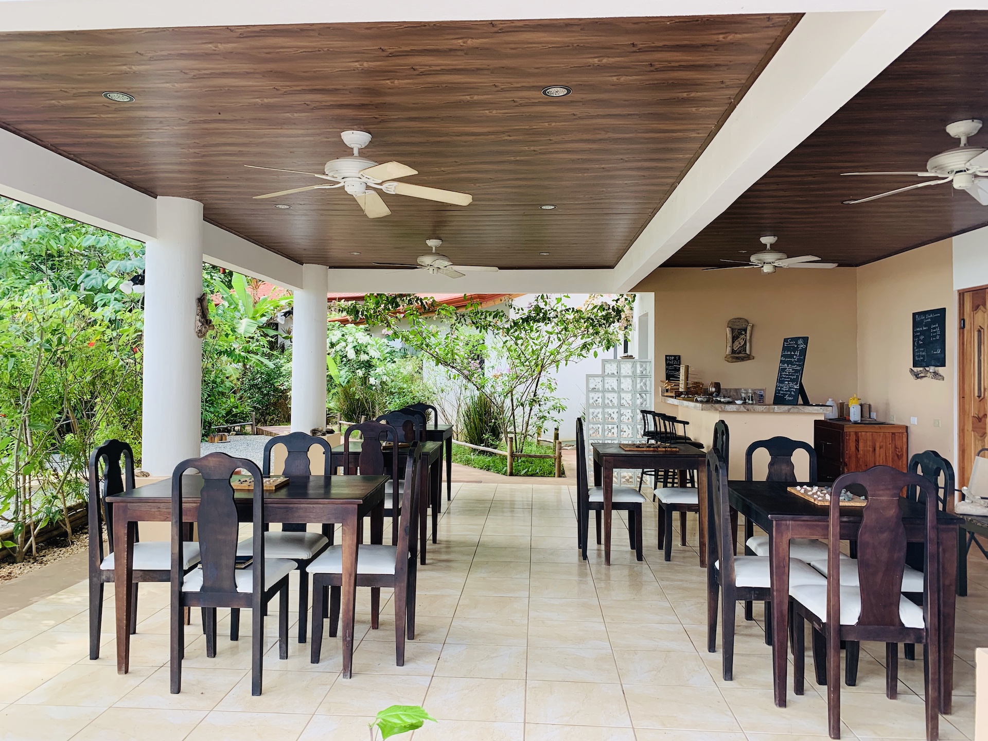 6 bed Hotel / Leisure For Sale in Dominical, Puntarenas - thumb 18