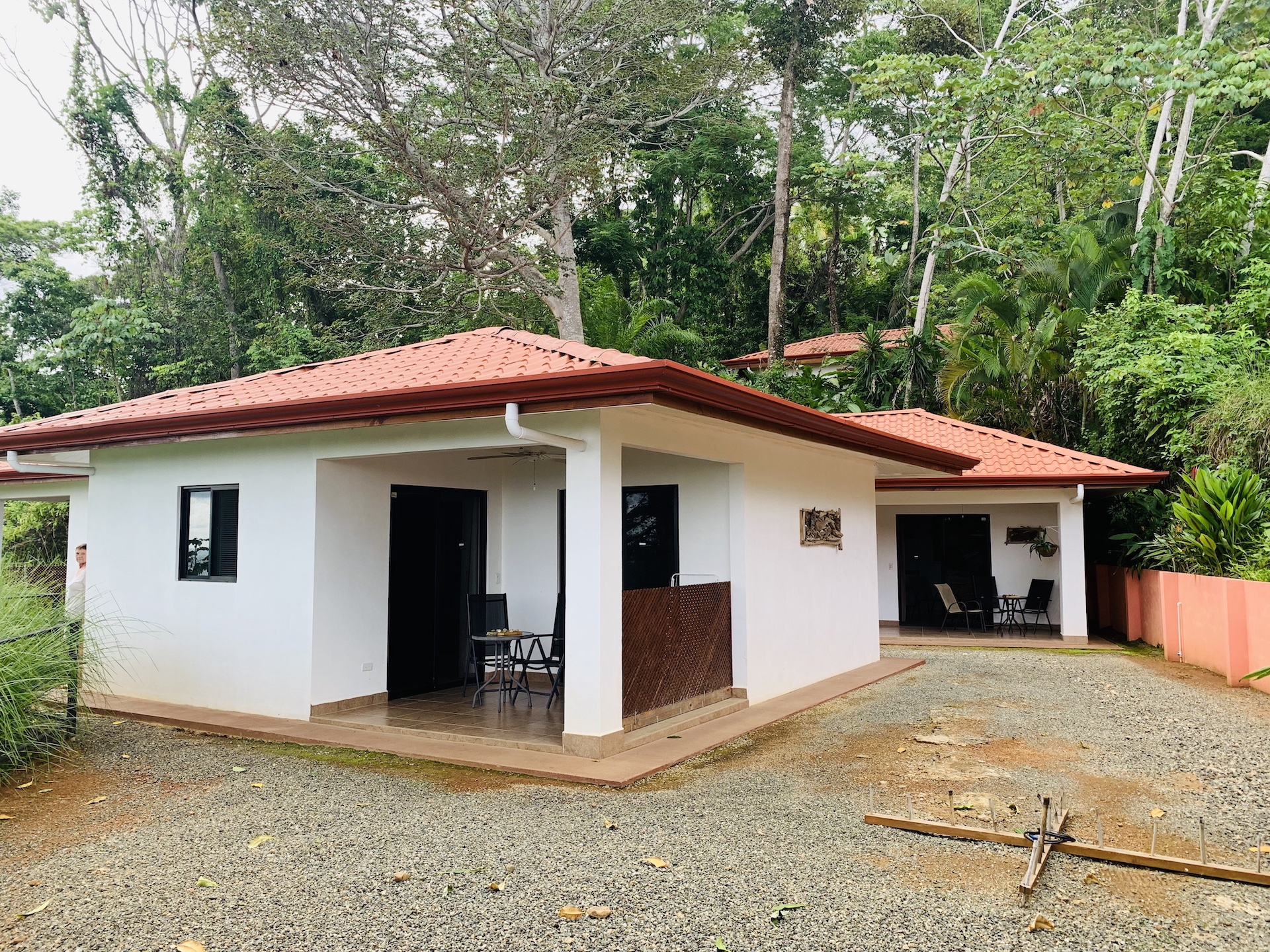 6 bed Hotel / Leisure For Sale in Dominical, Puntarenas - thumb 26