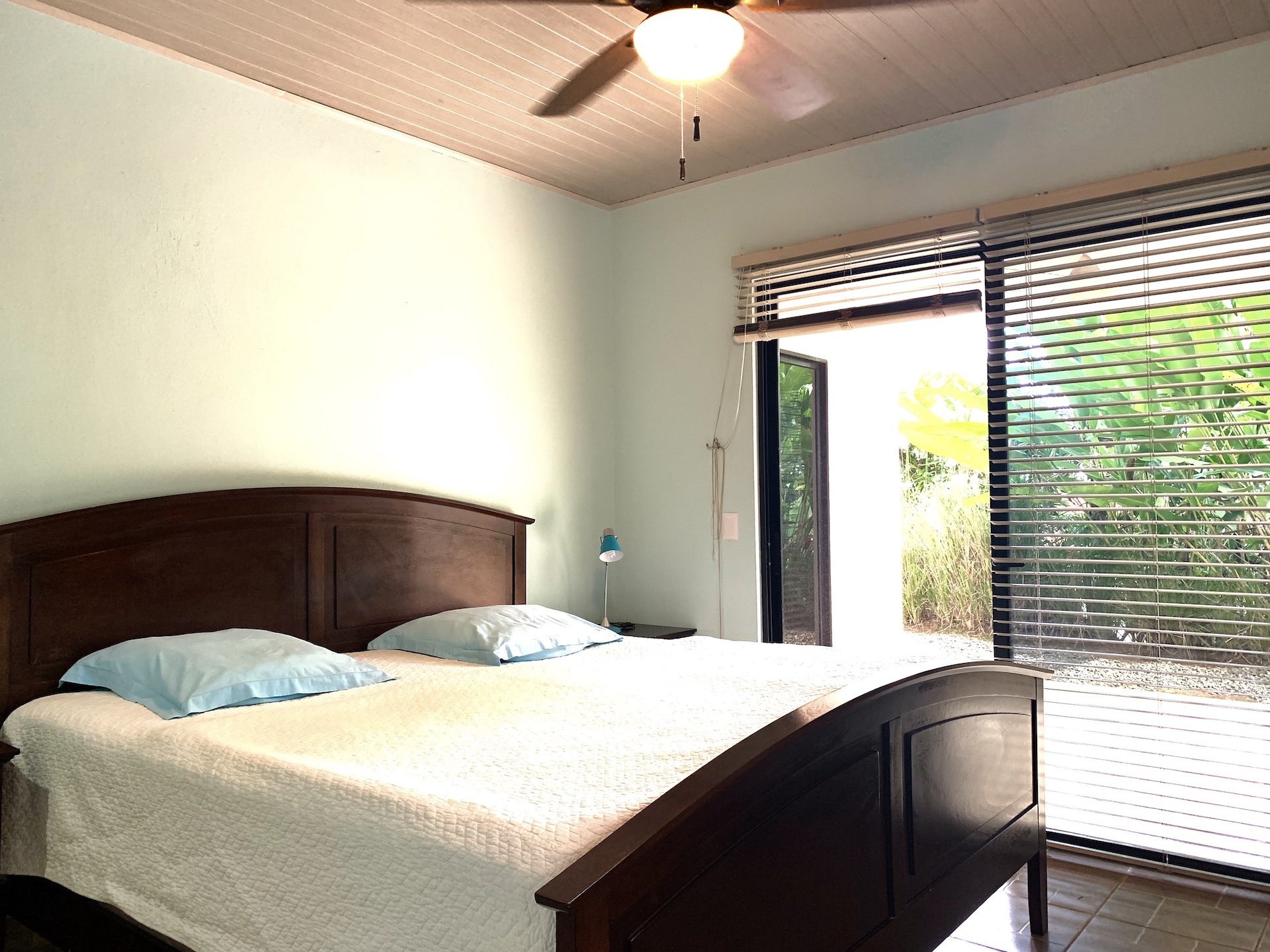 6 bed Hotel / Leisure For Sale in Dominical, Puntarenas - thumb 22