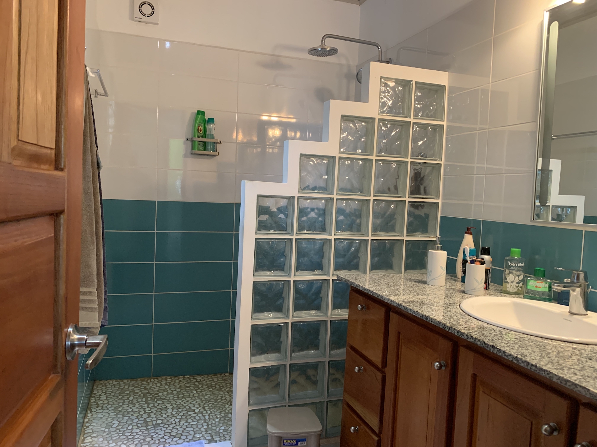 6 bed Hotel / Leisure For Sale in Dominical, Puntarenas - thumb 20