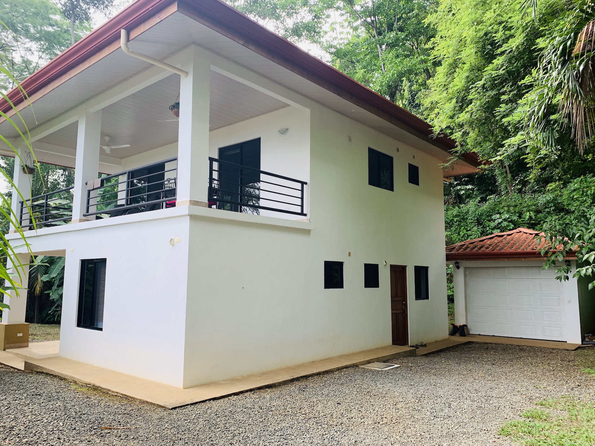 6 bed Hotel / Leisure For Sale in Dominical, Puntarenas - thumb 21