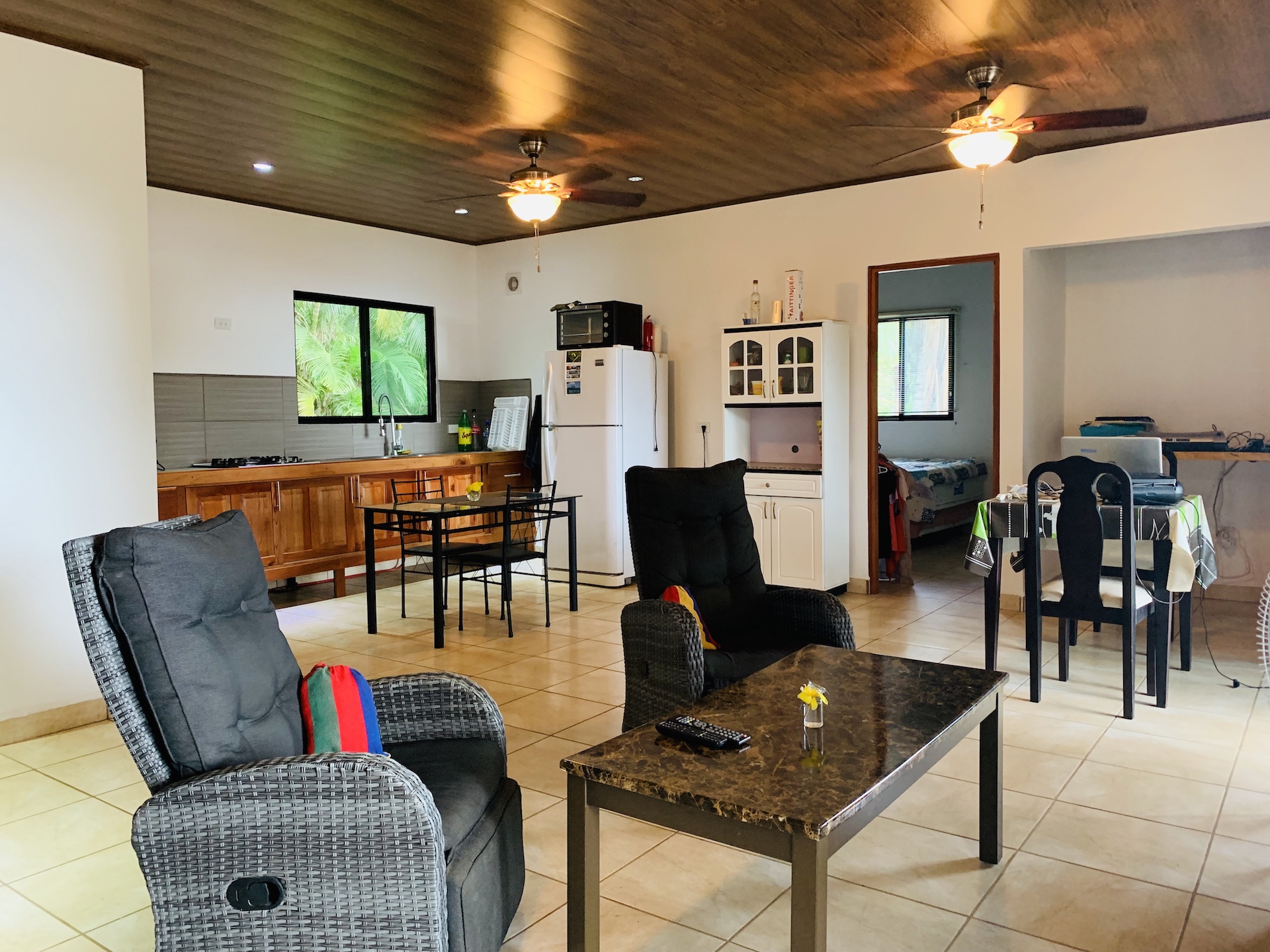 6 bed Hotel / Leisure For Sale in Dominical, Puntarenas - thumb 16