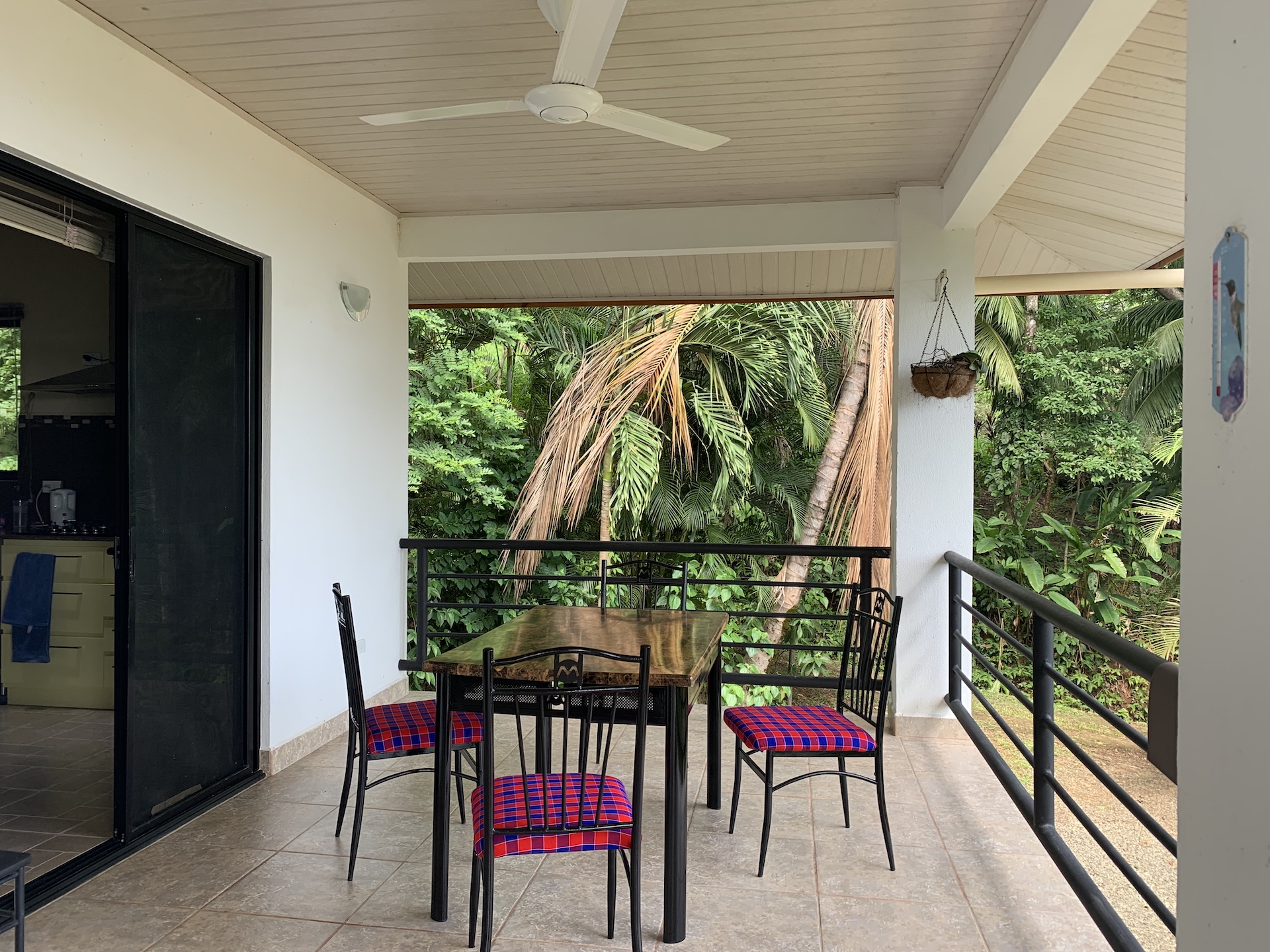6 bed Hotel / Leisure For Sale in Dominical, Puntarenas - thumb 25