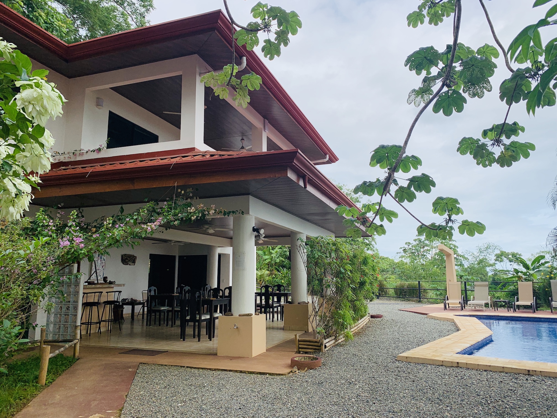 6 bed Hotel / Leisure For Sale in Dominical, Puntarenas - thumb 27