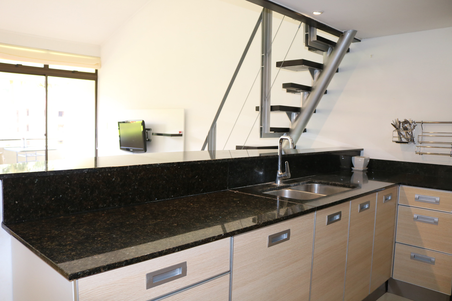 3 bed Apartment For Sale in Santa Ana, San Jose - thumb 8