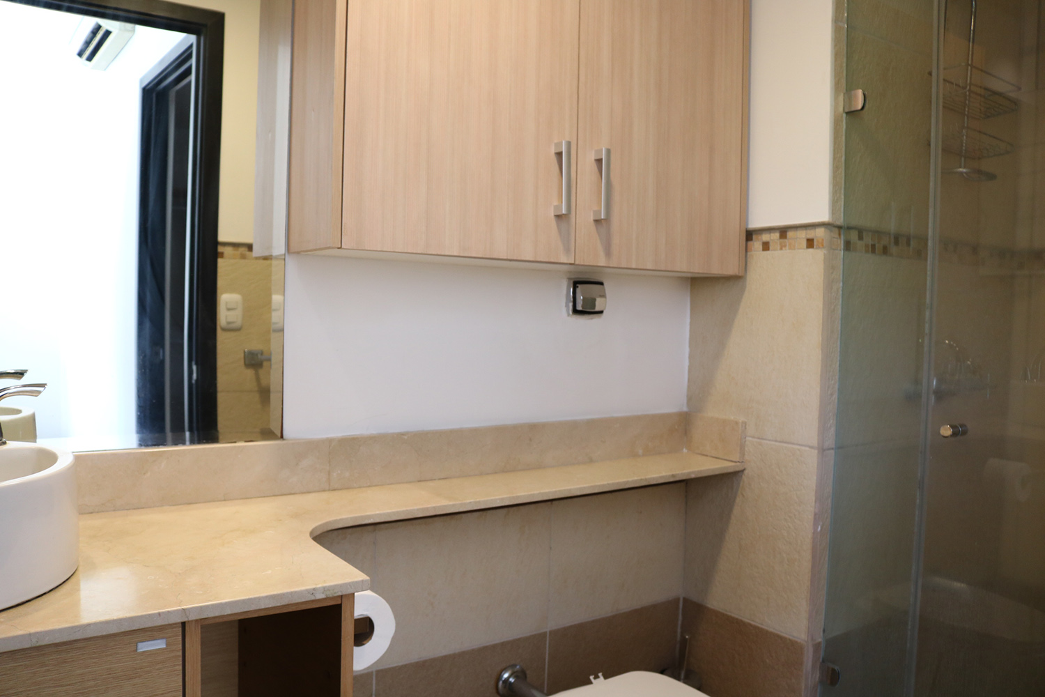 3 bed Apartment For Sale in Santa Ana, San Jose - thumb 10