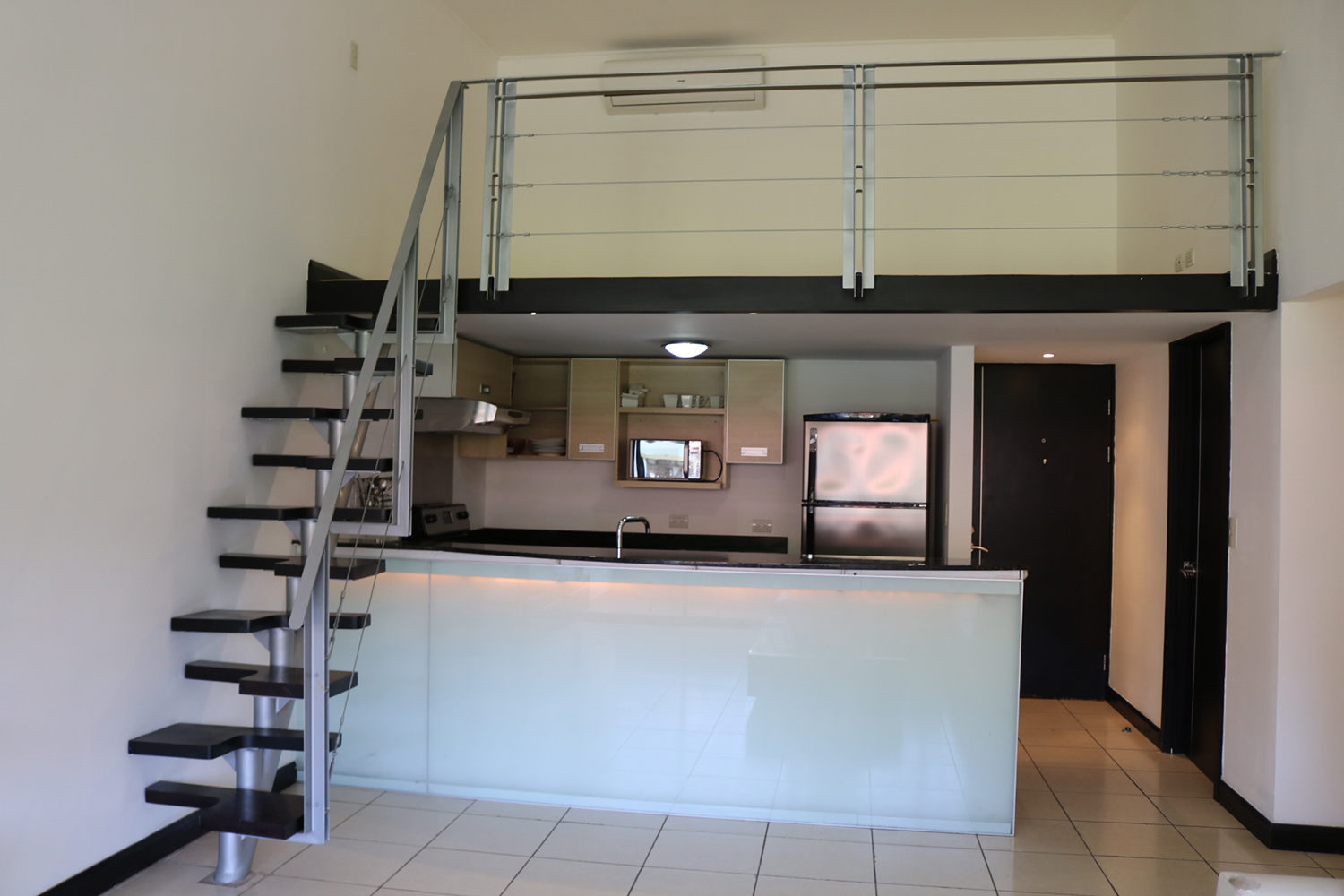 3 bed Apartment For Sale in Santa Ana, San Jose - thumb 4
