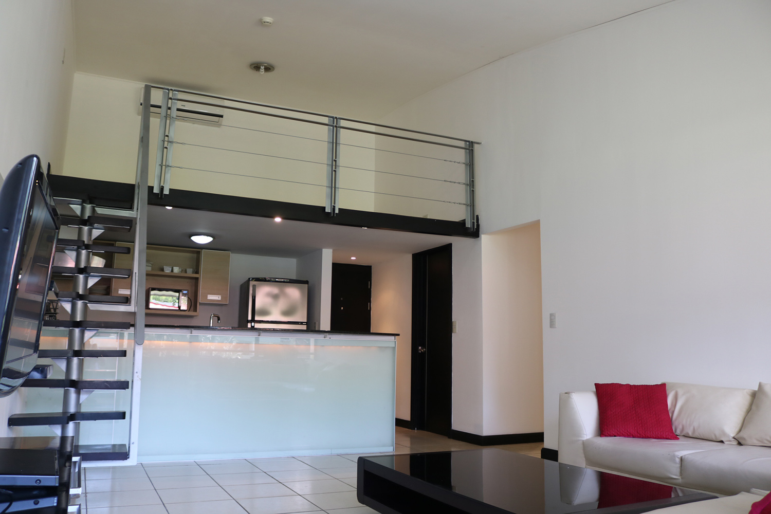 3 bed Apartment For Sale in Santa Ana, San Jose - thumb 7