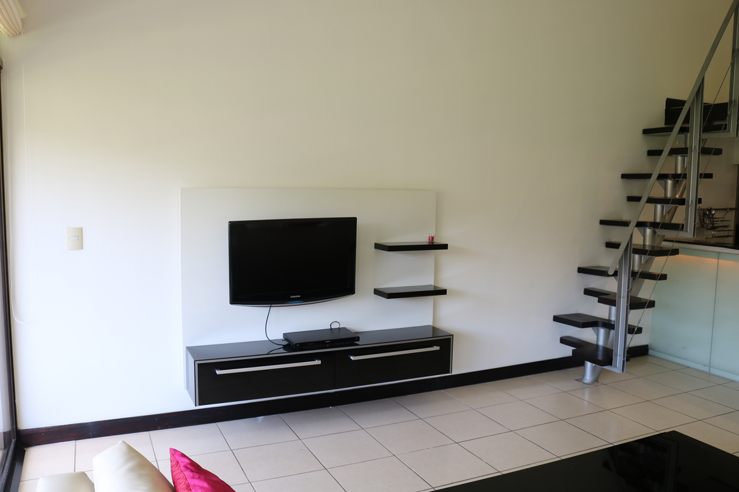 3 bed Apartment For Sale in Santa Ana, San Jose - thumb 6