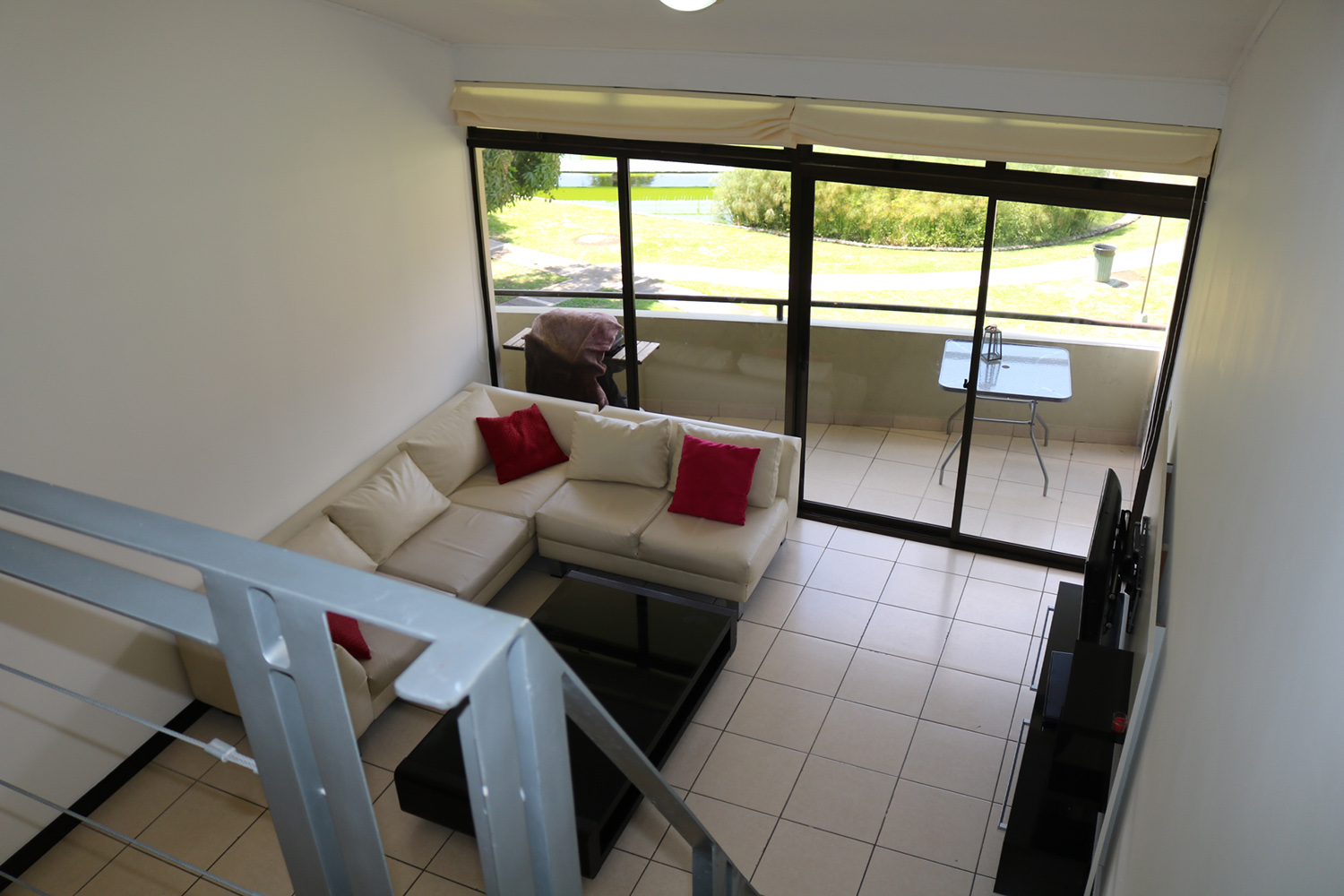 3 bed Apartment For Sale in Santa Ana, San Jose - thumb 14