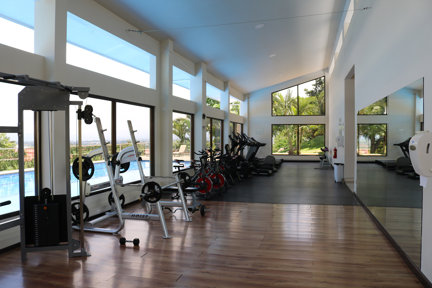 3 bed Apartment For Sale in Santa Ana, San Jose - thumb 19