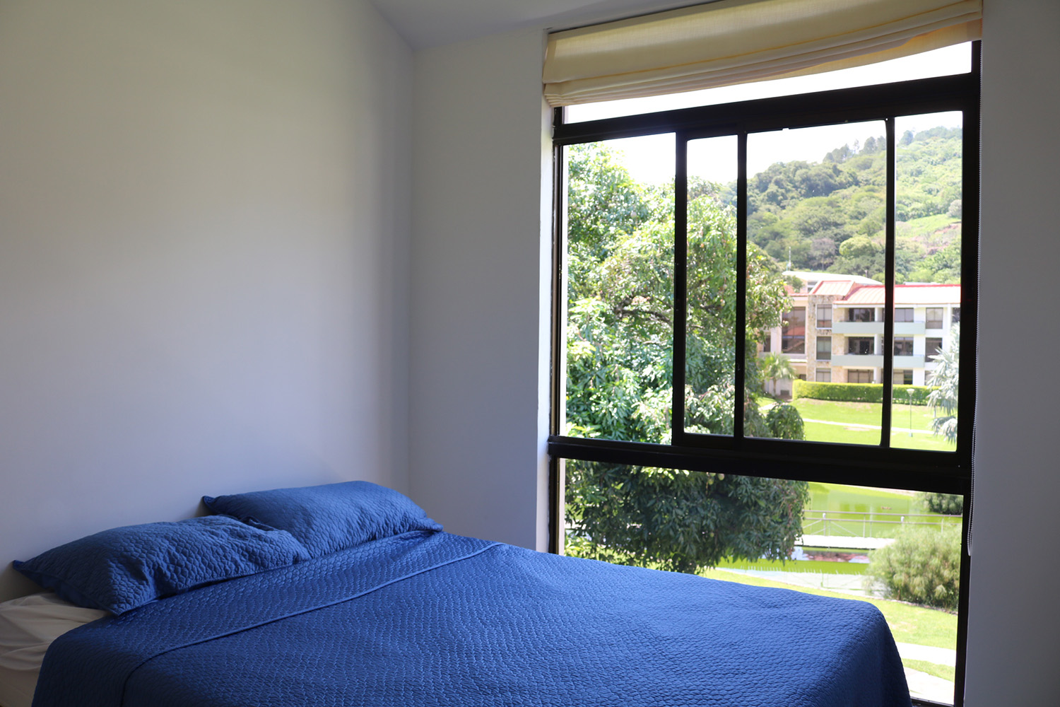 3 bed Apartment For Sale in Santa Ana, San Jose - thumb 12