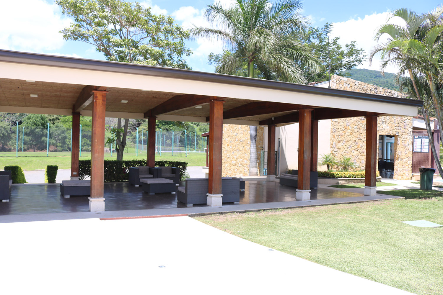 3 bed Apartment For Sale in Santa Ana, San Jose - thumb 21