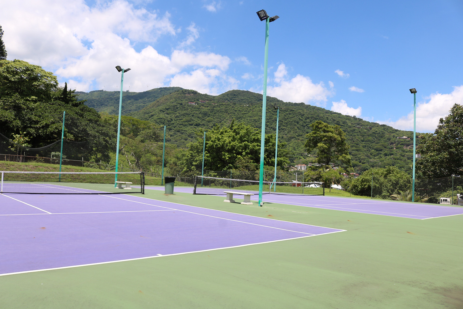 3 bed Apartment For Sale in Santa Ana, San Jose - thumb 17