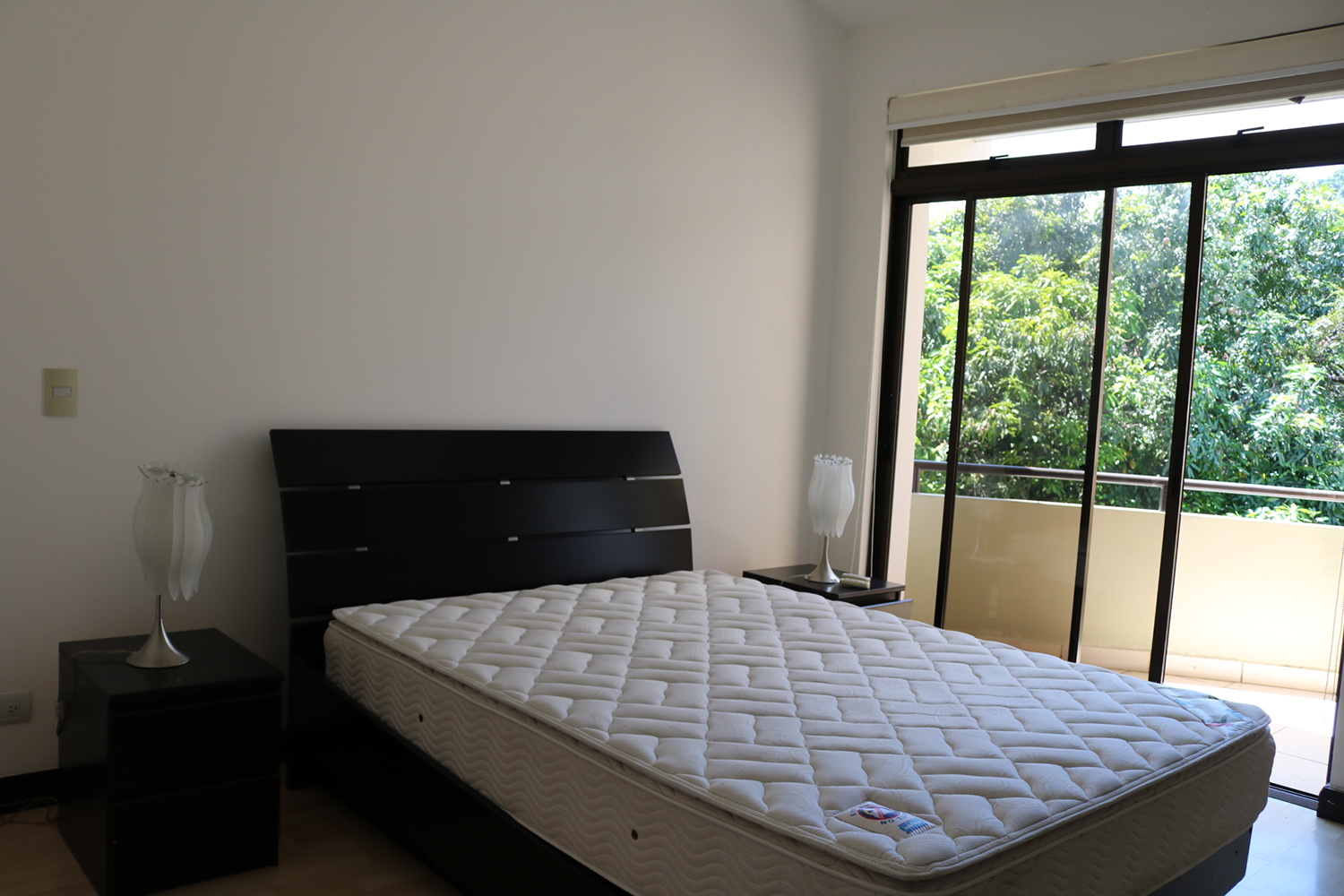3 bed Apartment For Sale in Santa Ana, San Jose - thumb 9