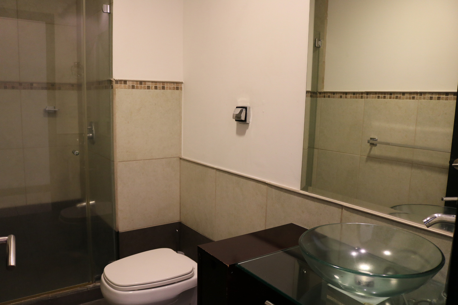 3 bed Apartment For Sale in Santa Ana, San Jose - thumb 13