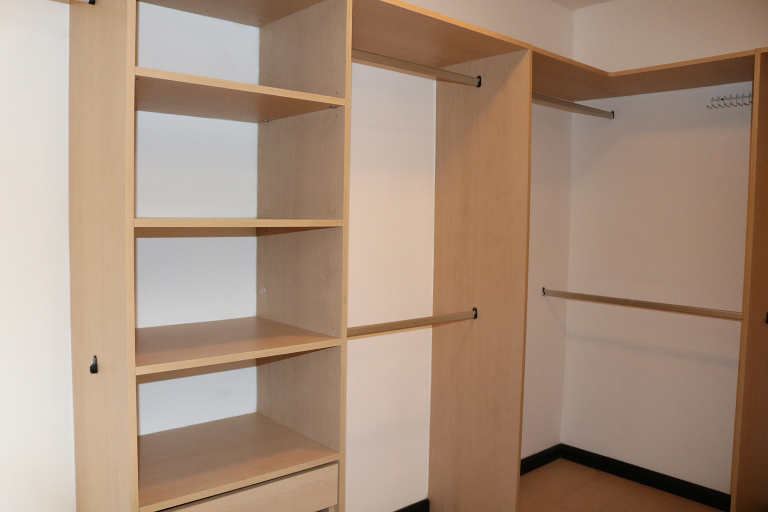 3 bed Apartment For Sale in Santa Ana, San Jose - thumb 11