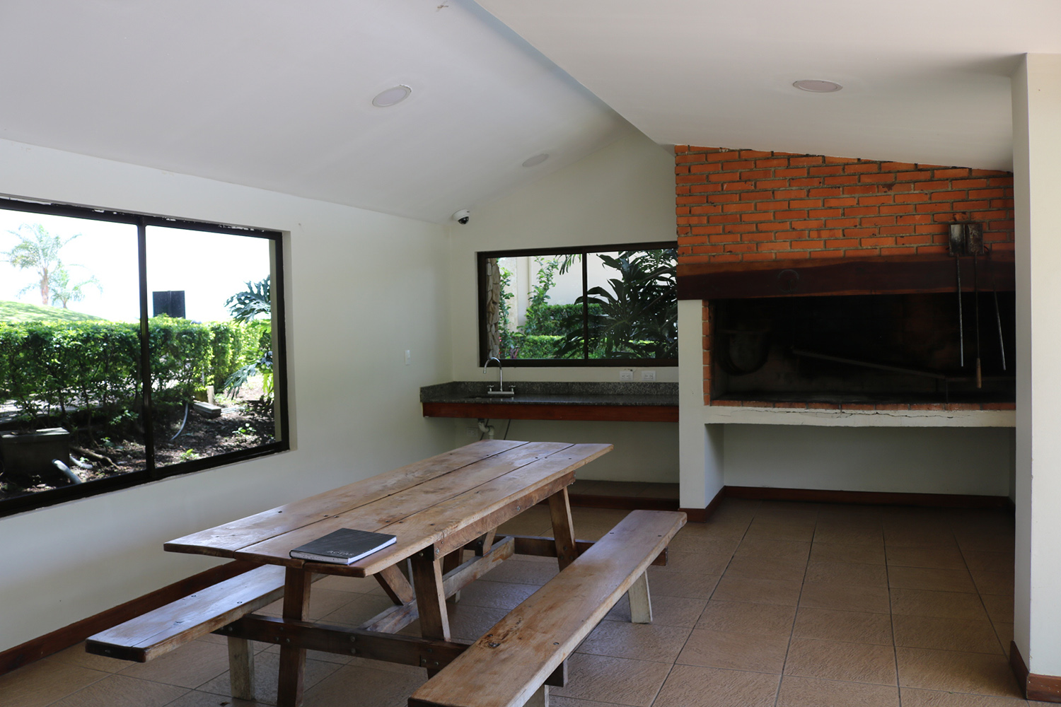 3 bed Apartment For Sale in Santa Ana, San Jose - thumb 22
