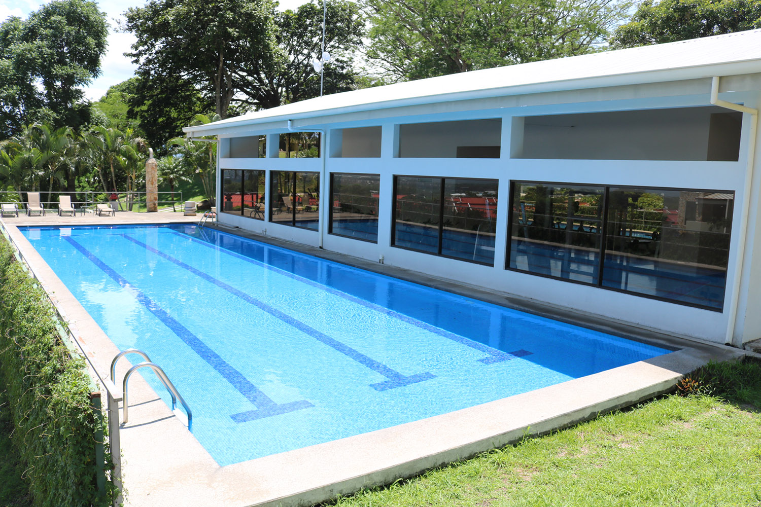 3 bed Apartment For Sale in Santa Ana, San Jose - thumb 3