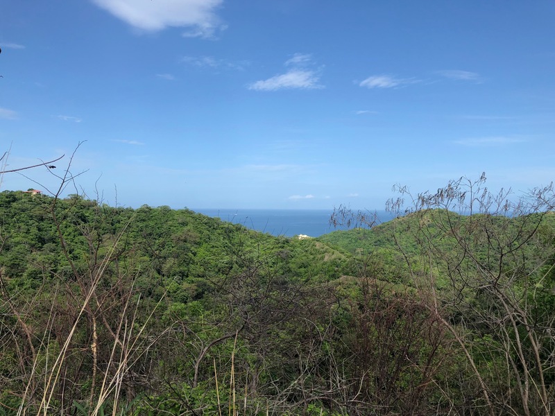 0 bed Land For Sale in Playa Potrero, Guanacaste - 1